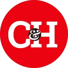 Chef&Hotel, chef destacada
